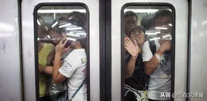 北京车牌摇号攻略,北京人车牌摇号详细流程