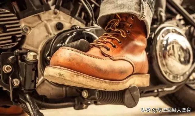 男人开始变成熟的标志,男人变成熟了代表什么