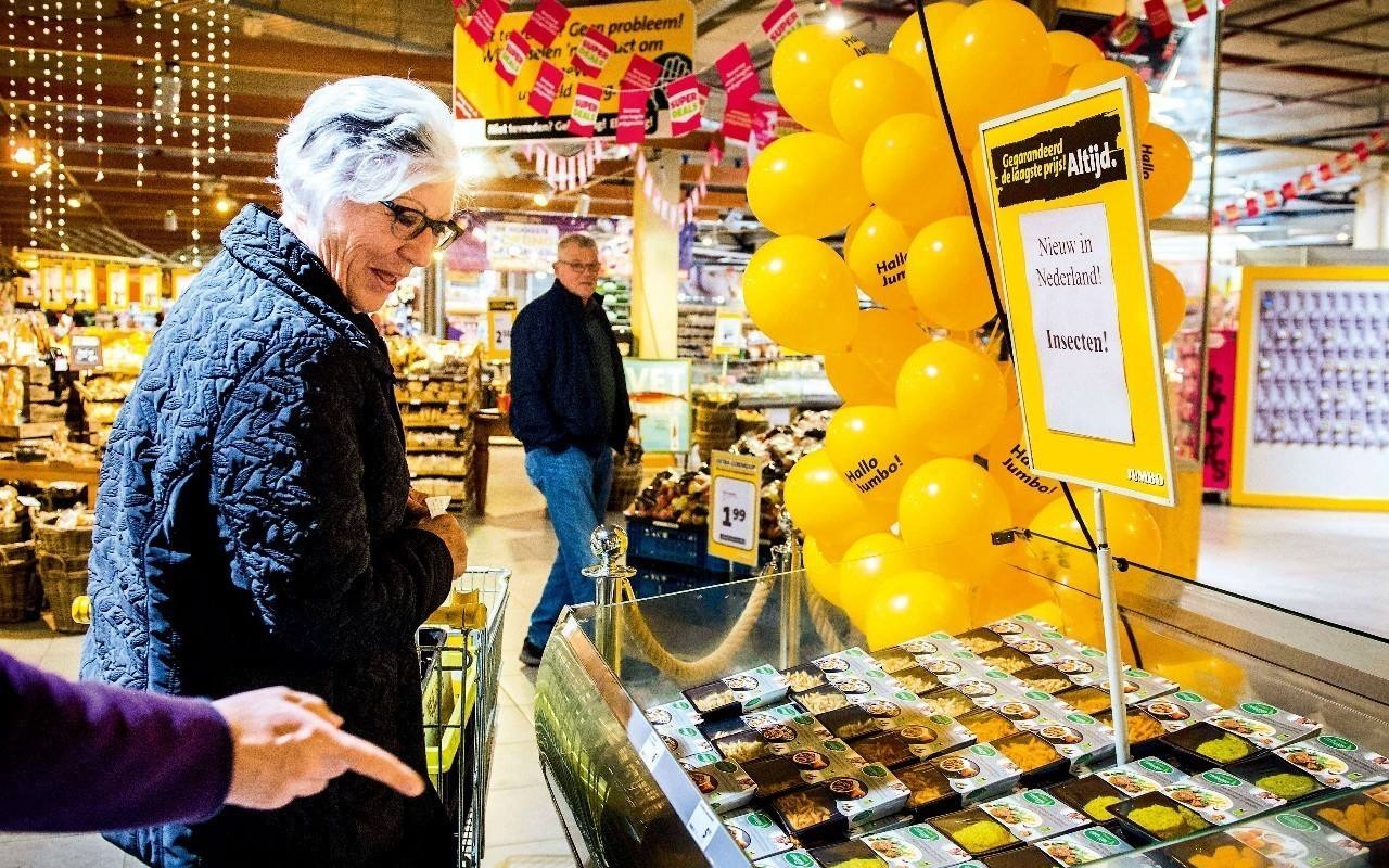 小超市做活动引流,怎样收购盈利中的小超市