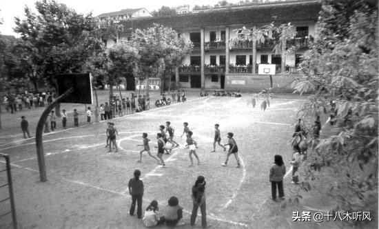 人生路上遇到好的老师,学习路上遇见的每一位老师
