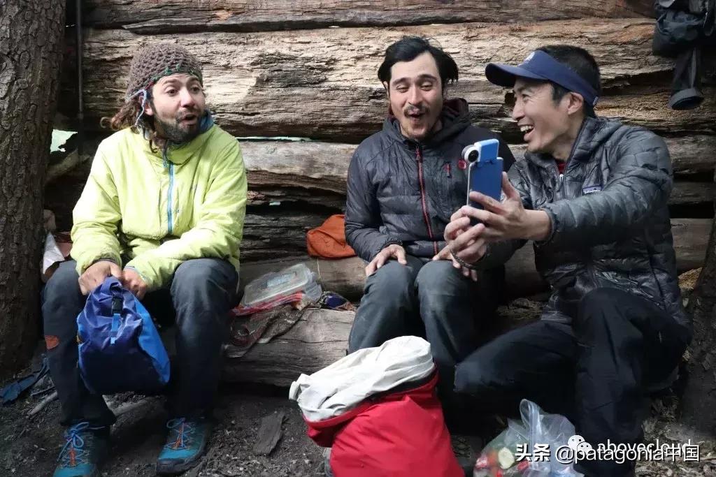 鏅哄埄鐧剧撼鍏洯,鏅哄埄鐧剧撼鍥藉鍏洯