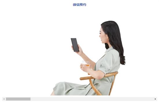 超值换新！保客行动、二手车置换~