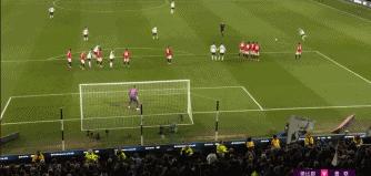 鲁尼回归曼联踢世界杯,当鲁尼再遇上曼联