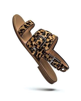 女鞋世界品牌排行榜,世界最贵女鞋品牌