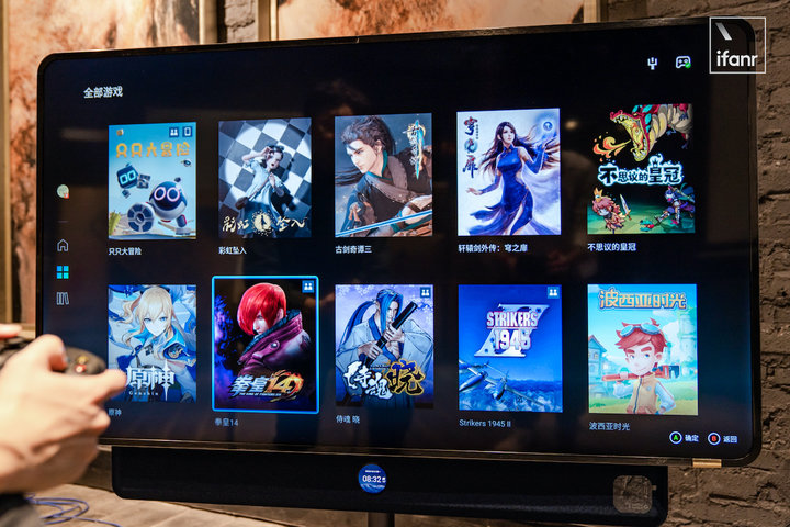 玩过游戏后的感受,玩了很久游戏后的感受