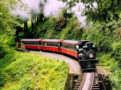 台湾自由行证件去哪里办理,台湾自由行需要收入证明吗