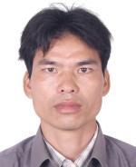 最高奖10万元广东警方公开悬赏,警方最高奖励5万元征集犯罪线索