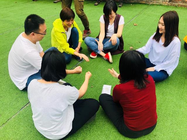 深圳团建拓展活动策划,深圳旅游团建活动策划公司