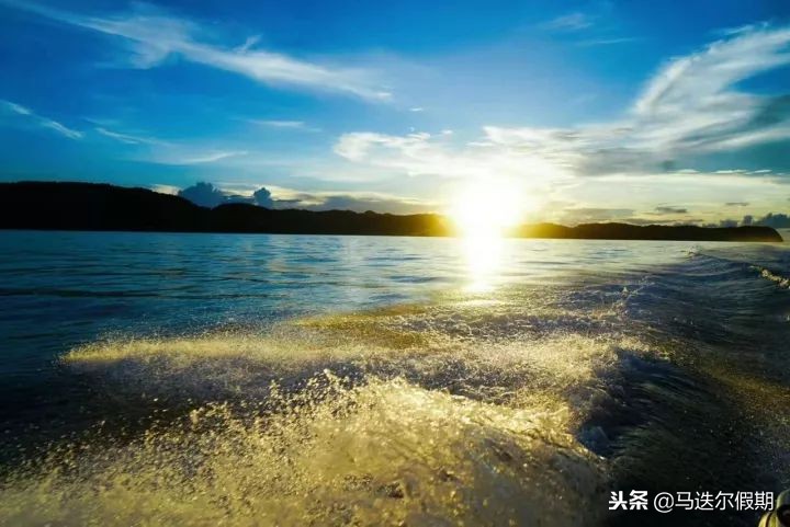 2018年春节拼假攻略,拼假14天最佳时间表