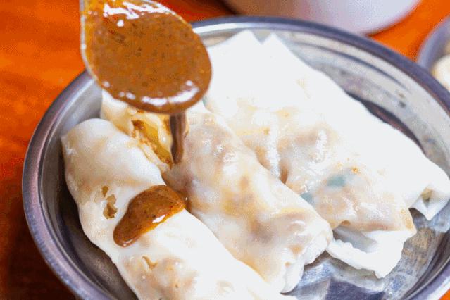 被低估的海边旅游城,被低估的海边