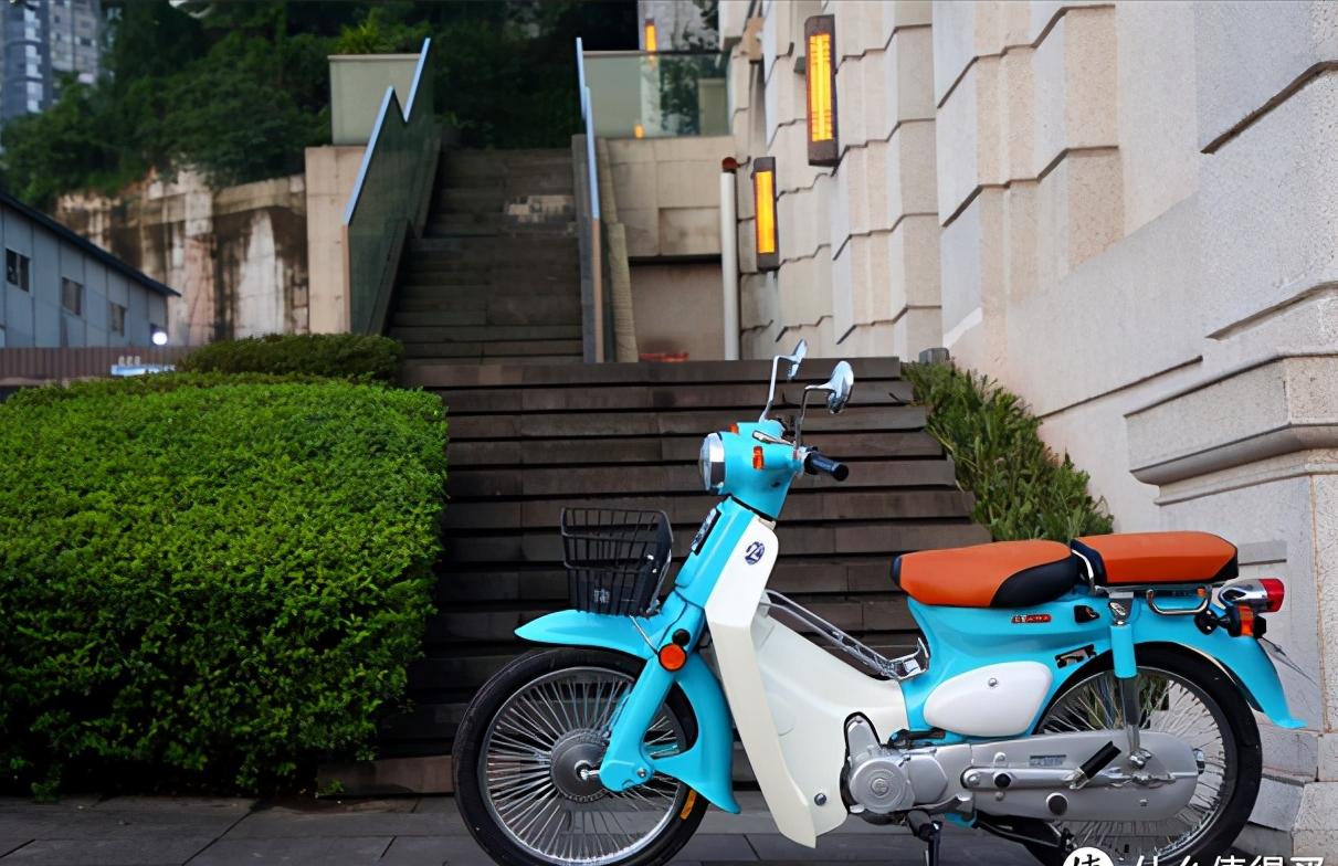 弯梁摩托车骑行的最佳方法,弯梁摩托车骑行视频