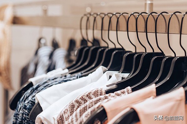 9个不需要门面的生意,9个不需要门面的生意赚钱