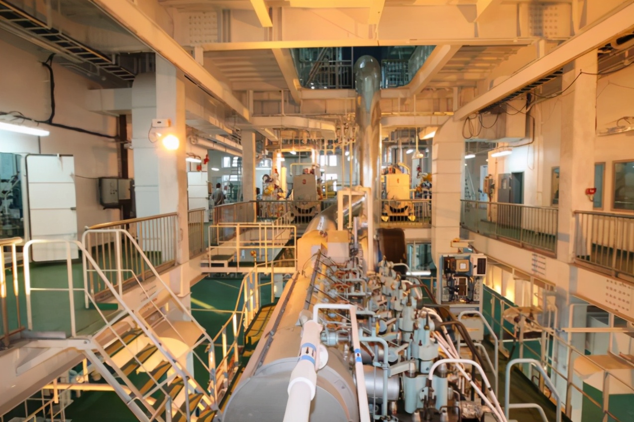 大连海事大学强势专业,大连海事大学国家级一流本科专业