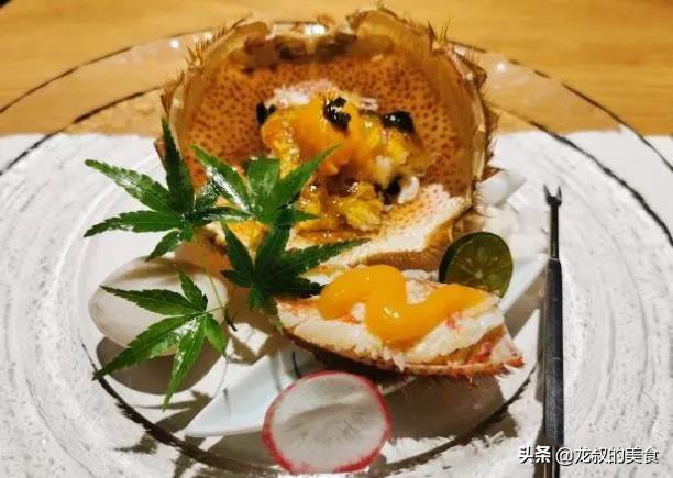 杭州最贵的餐厅人均1000,全杭州最贵的餐厅