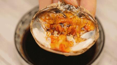 吃蟹赏景就在阳澄湖你准备好了吗,秋季阳澄湖吃蟹