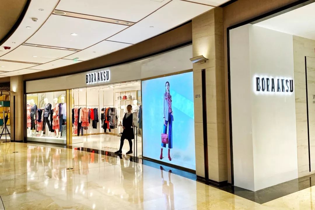 12月日记大全,12月麻将日记