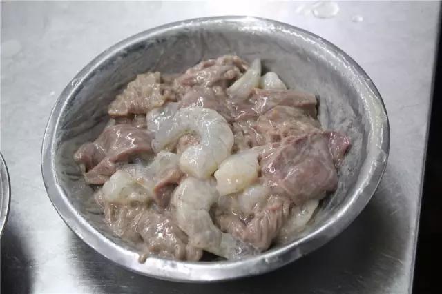 简单美味的几道家常小菜一学就会,最受欢迎的5道家常菜品