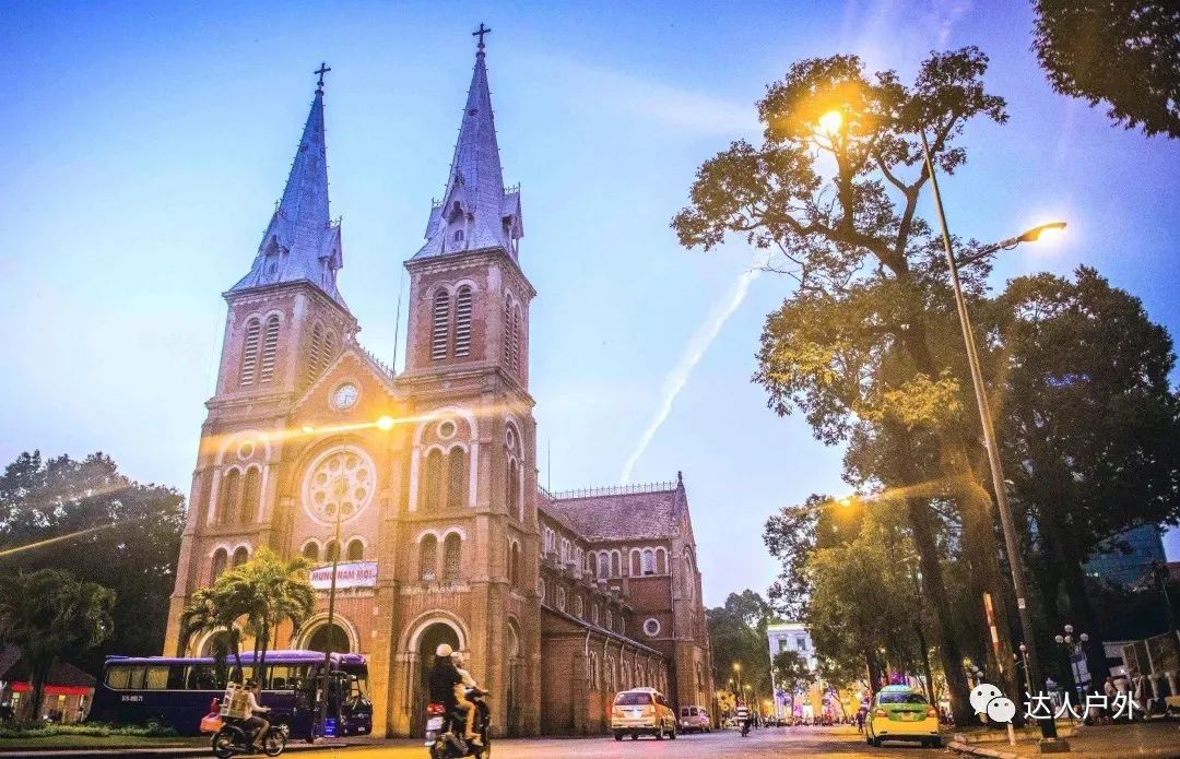 周末越南下龙湾旅游攻略,世界自然遗产下龙湾