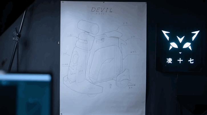 刚毕业年薪201万！“天才少年”的背后都有会“管”的父母