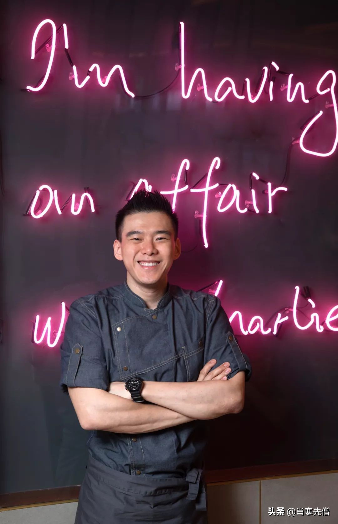 卖煎饼果子一个月赚8万块,卖煎饼果子真的能月入过万吗