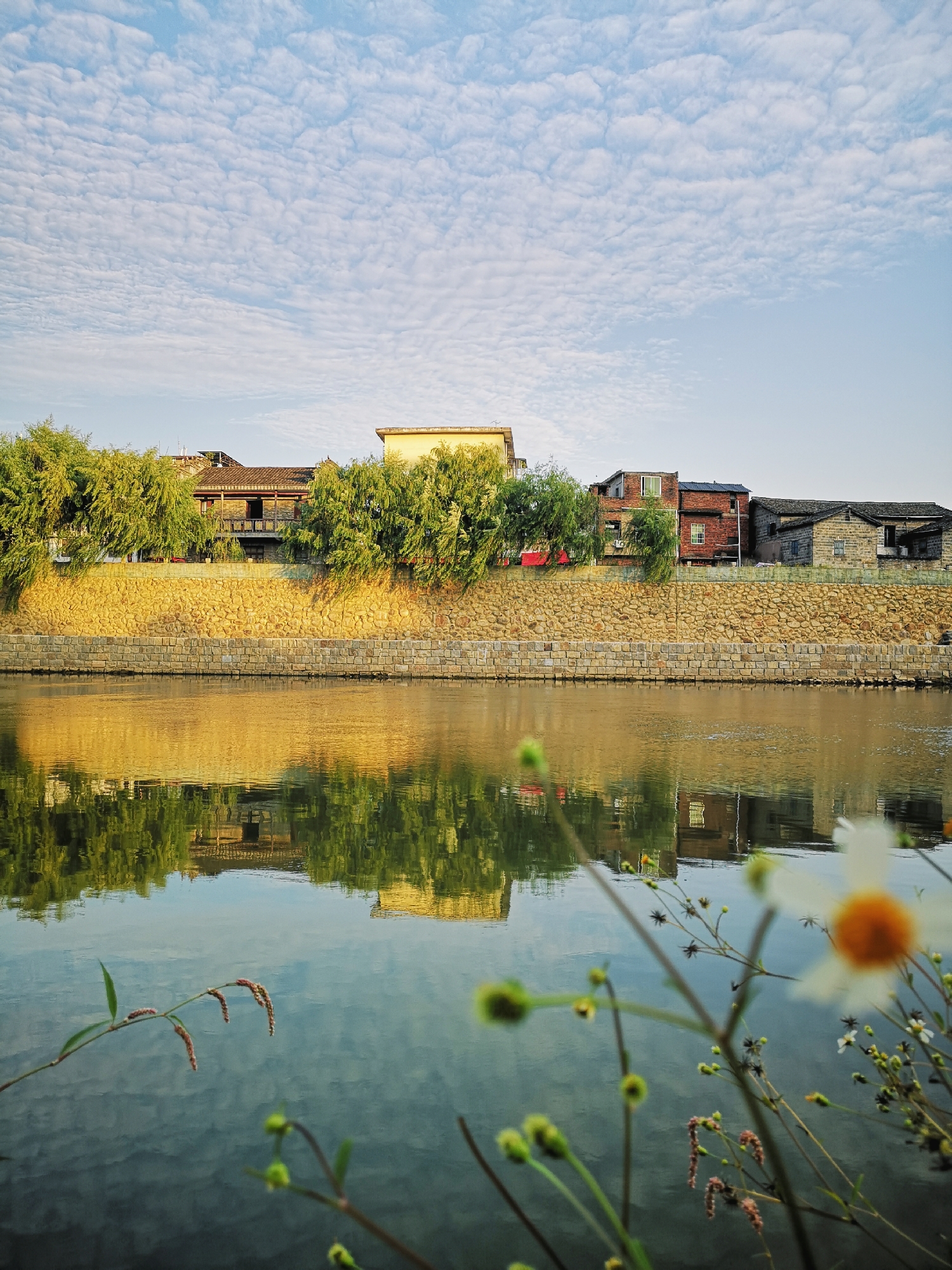 五一去福建的哪个地方玩,五一去哪里旅游比较好福建
