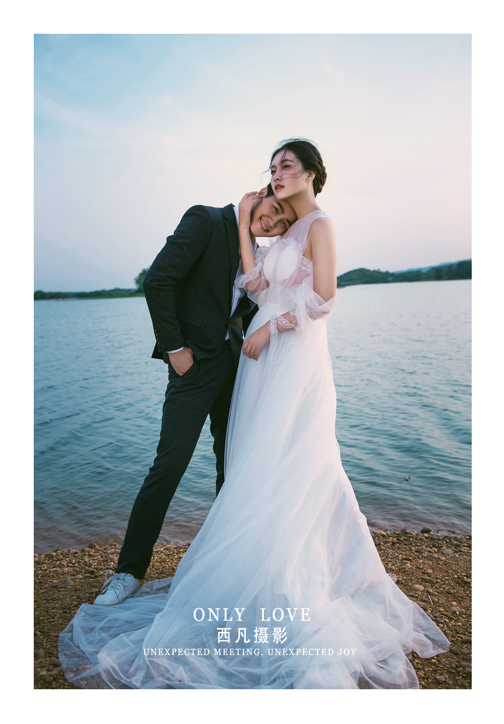 婚礼当天男方迎娶流程,不摆酒的婚礼如何走流程