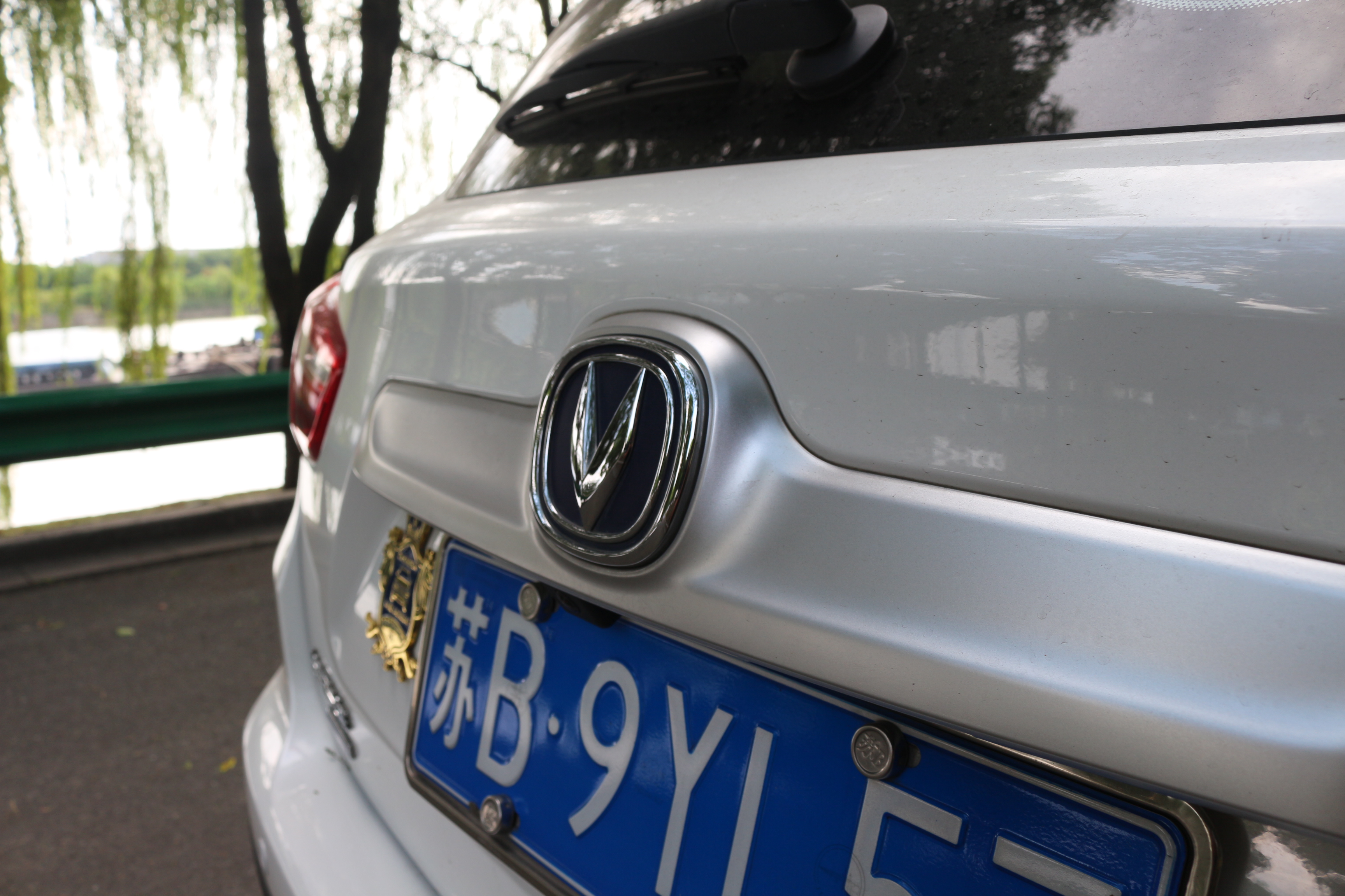 雨人岛公园无锡,雨人岛公园