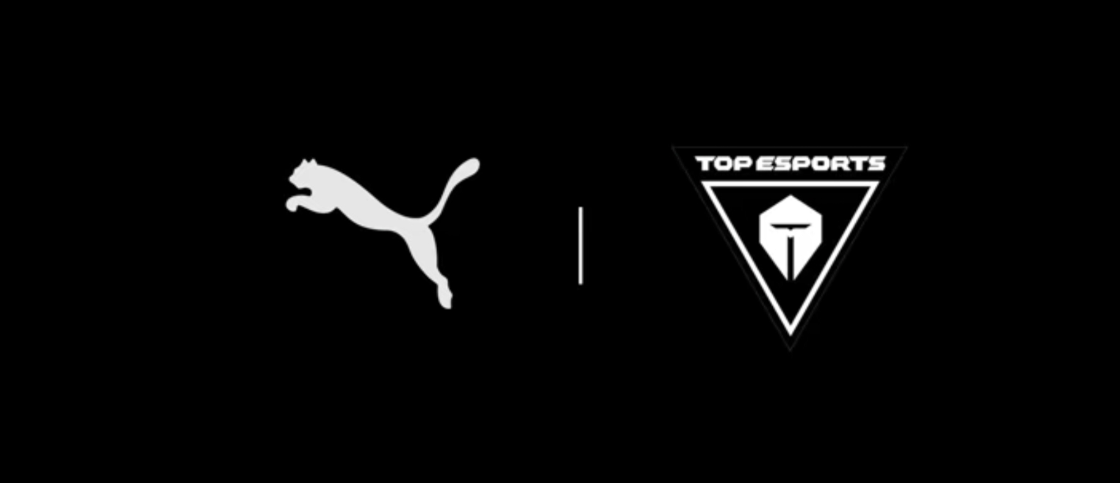 彪马签约长跑运动员,彪马签约马拉松运动员