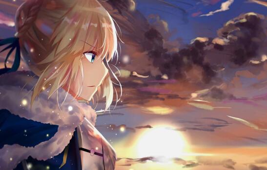 FGO：圣晶石正式涨价国服玩家开始慌了狂阶倍率又被灵魂拷问