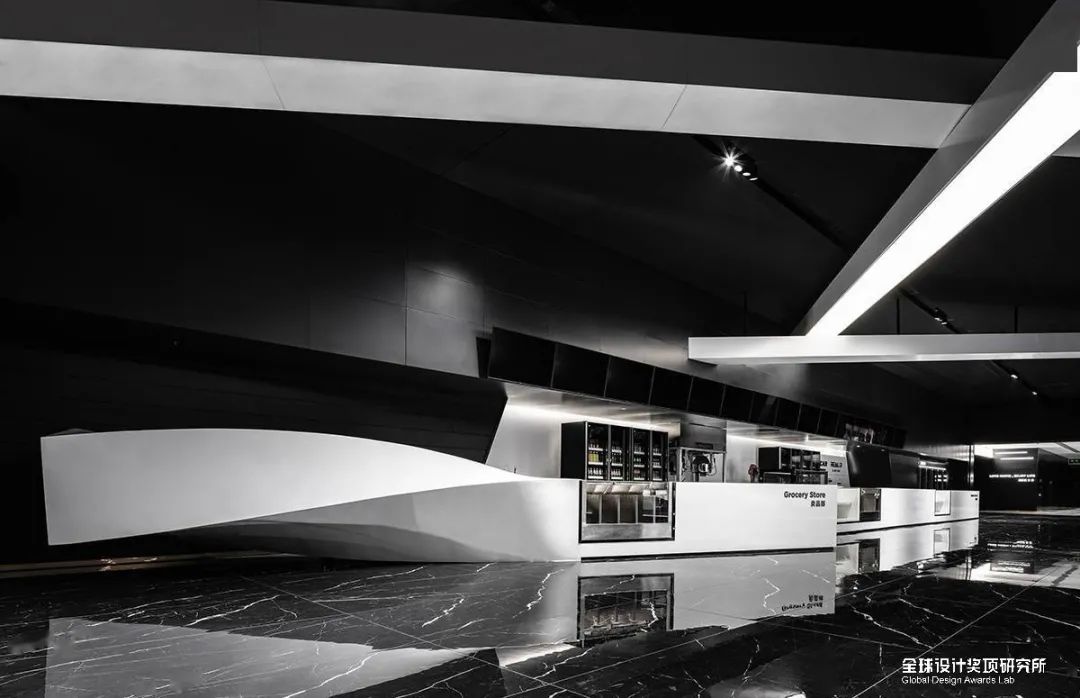 2020亚太区室内设计大奖,2018年台湾室内设计大赛