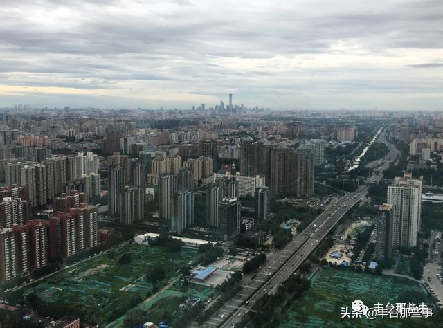 南中轴规划最新高清图,城南区最新重点规划