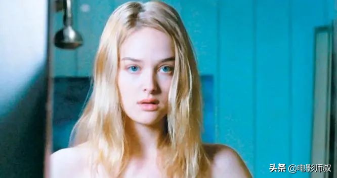 十部法国高分奇幻电影推荐,十部经典细思极恐的电影