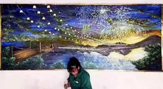 保洁扫地僧完整视频,扫地僧保洁阿姨视频