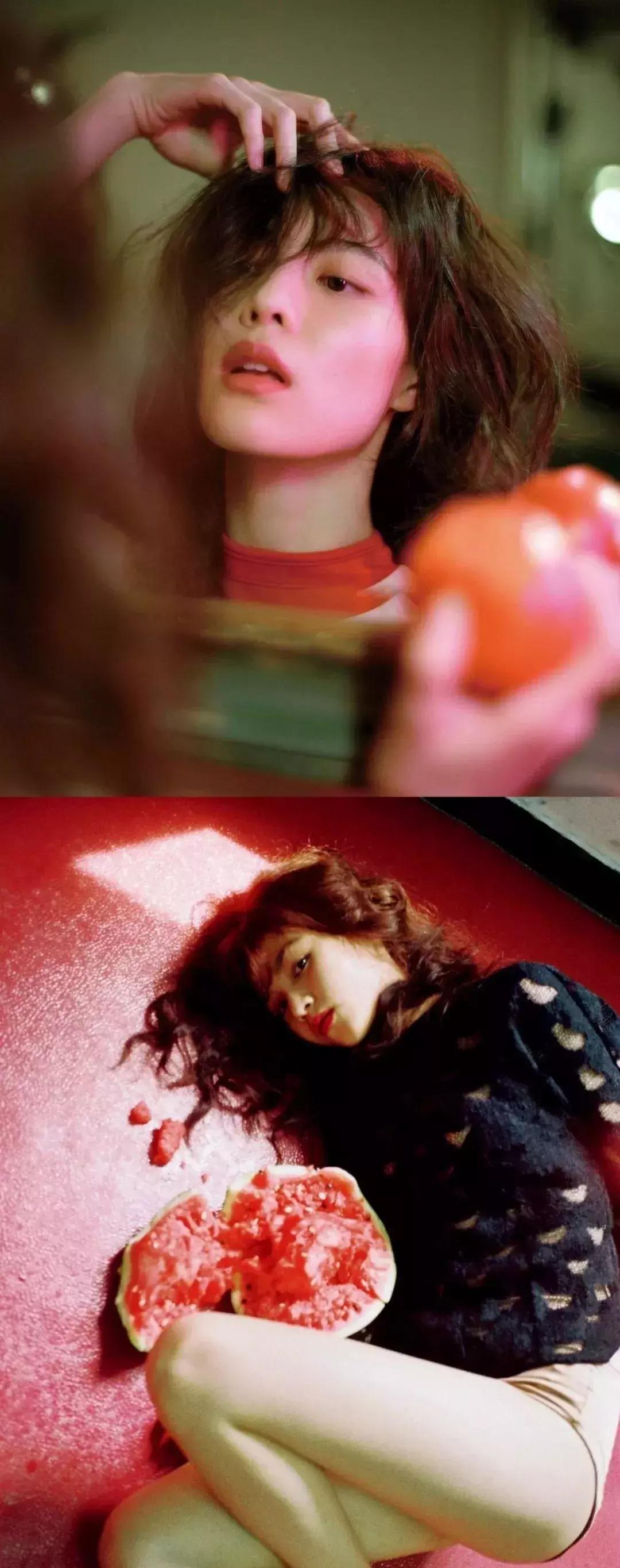 壁纸大合集动漫,壁纸合集动态