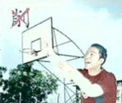 电视广告营销策略有哪些,4a广告公司营销流程