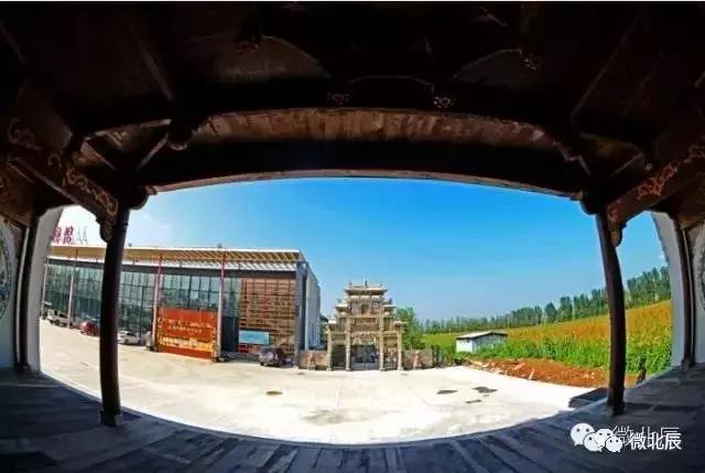 亿元村河南,亿元村信息