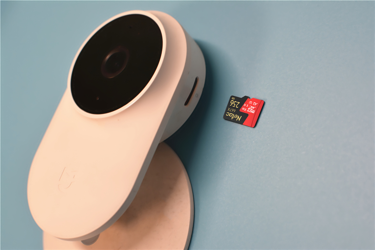 廉价tf卡,朗科tf卡监控专用的耐用吗