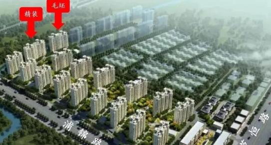 闵行一品漫城三期,闵行鹏欣一品漫城