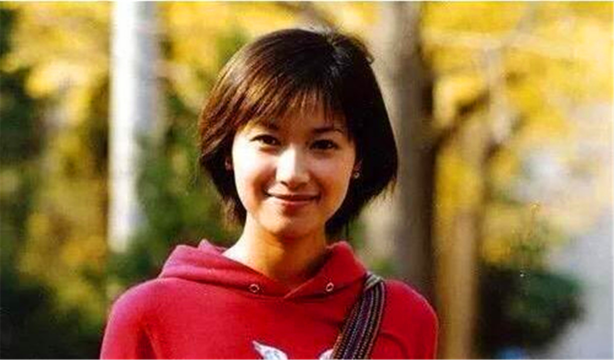 徐静蕾长高方法图片,徐静蕾怎么长高