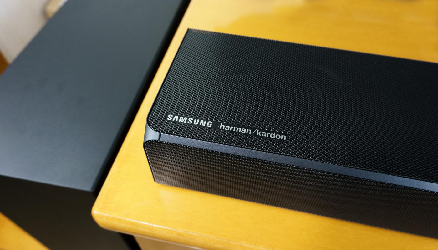 索尼sonyht-st5000,索尼ht-st5000