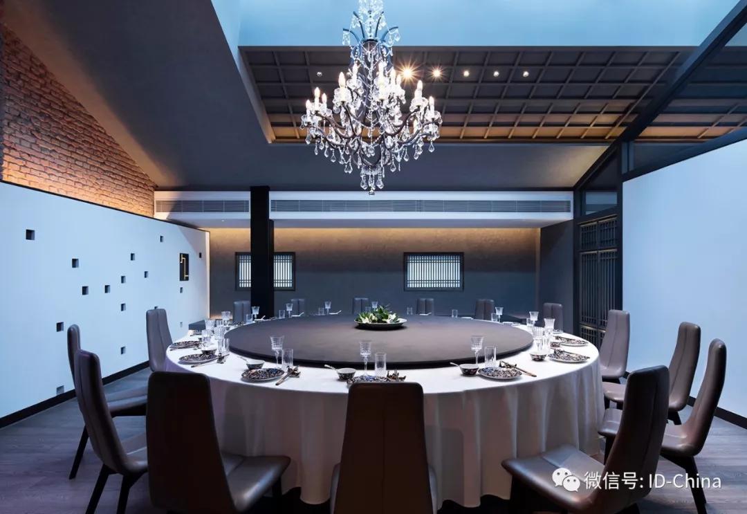 20个项目案例综合展示,最受欢迎的10个项目