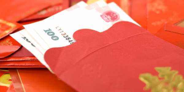 如何消灭甲醛最快方法,木童治理甲醛三步法