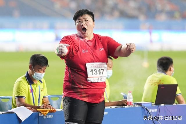 苏炳添刘翔谢震业各自的家乡,亚洲骄傲刘翔苏炳添谢震业