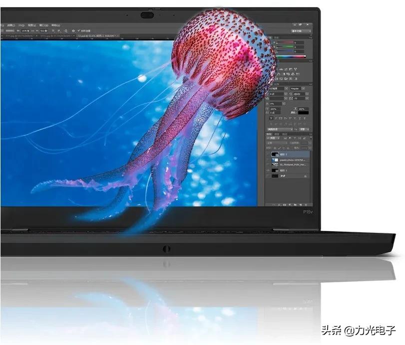 工作站是什么？它和传统电脑有什么区别？
