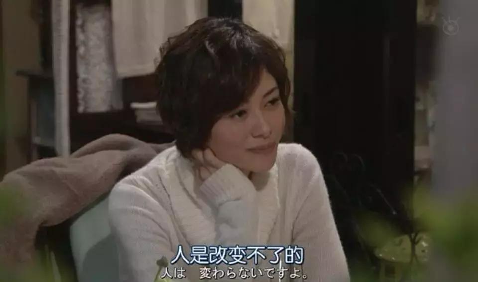 管钱以后，我不过双11了