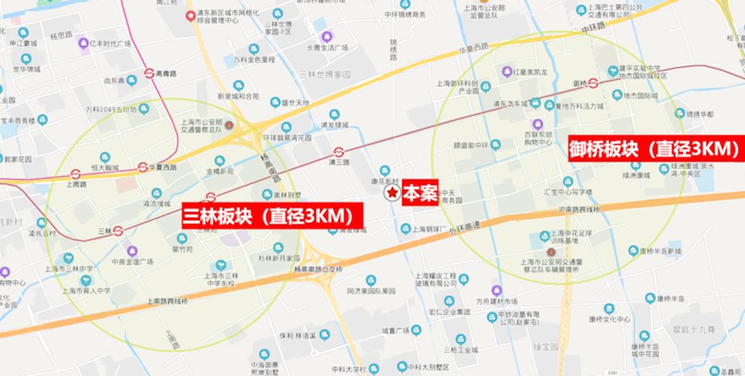 上海仁恒锦绣世纪价格,仁恒锦绣世纪联排