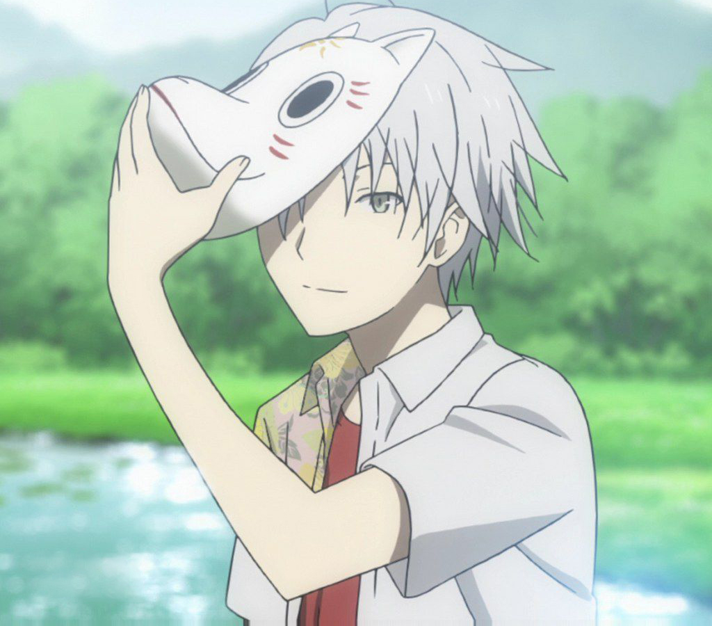 结局悲惨的动漫人物,动漫中最悲惨的角色排名