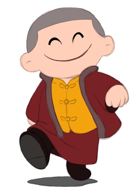 人体工程学生肖周运势:2020年6月14日—6月20日