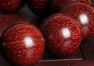 红木小叶檀家具,红木小叶檀材质说明