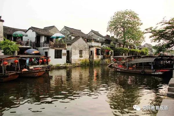无锡市湖滨中学视频,湖滨中学特色班无锡